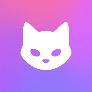 Telegram profile photo for Clash Verge Rev