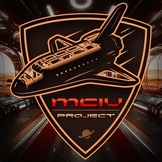 Telegram group profile photo for β Mars Civ Project β π
Όπ
²π
Έπ
Token Official