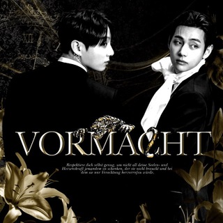 Telegram profile photo for 𝑉𝑂𝑅𝑀𝐴𝐶𝐻𝑇