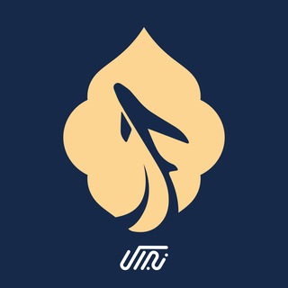 Telegram profile photo for نبراس | برگزارکننده کاروانهای عتبات و تورهای انفرادی زیارتی