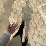 Telegram profile photo for ﮼مسافات ⚚