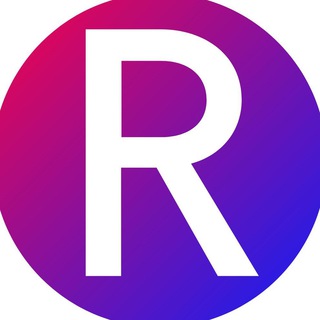 Telegram profile photo for Rooms Київ, без рієлторів