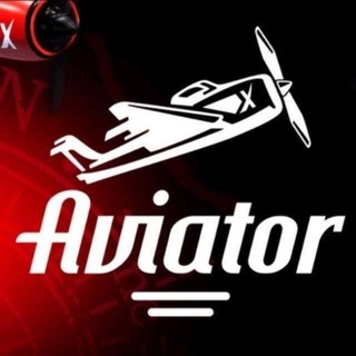 Telegram profile photo for ALL SERVER AVIATOR✈️ HACK