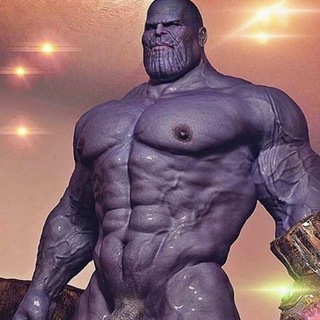 Telegram profile photo for t.r.a.s.h.n.y.a.k