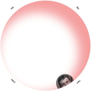 Telegram profile photo for сисаналы