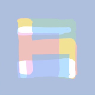 Telegram profile photo for задело