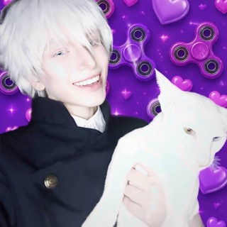 Telegram profile photo for белье улетело (рэм десрушка)