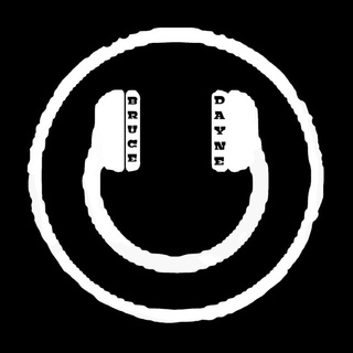 Telegram profile photo for Beats by BruceDayne