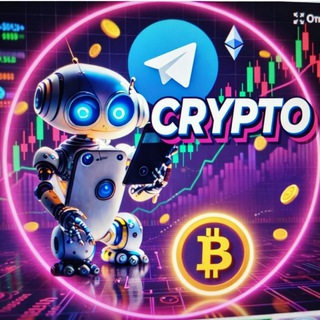 Telegram profile photo for Mining Tapalka Crypto🟣💵