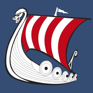 Telegram profile photo for Парк Викинг Досуг