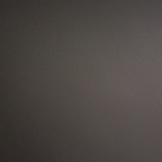 Telegram profile photo for ورزش قدس