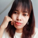 Telegram profile photo for ၀တ္ထုရှည်များဖတ်ကြမယ် / ဧကြည်ဖြူ