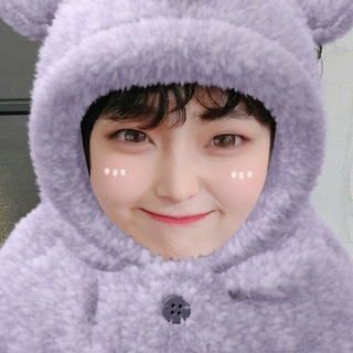 Telegram profile photo for usn ak ufs (gk smua) tnya ke bot