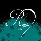 Telegram profile photo for ❣️Reyfa❣️