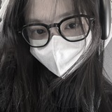 Telegram profile photo for nonsense.