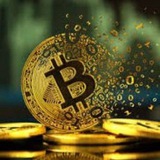 Telegram profile photo for Cryptolab