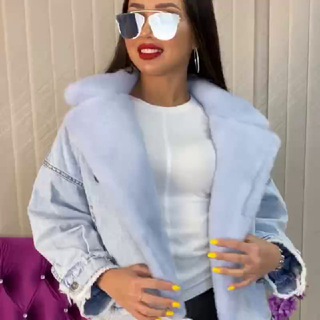 Telegram group profile photo for 🧥ШУБЫ•МЕХА•ПАЛЬТО🧥