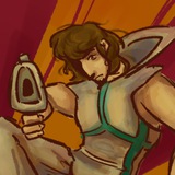 Telegram profile photo for СЛАВА ✨Вантуз Болторез✨ КЛИТУСА от Fukanoy (18+)