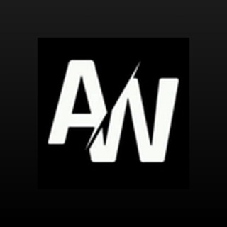 Telegram profile photo for AVOCADO | WELWIN | BOOM - X чат по играм
