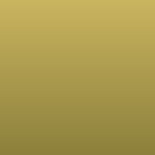 Telegram profile photo for 𝘀𝗵𝗼𝗽 𝘅𝘅𝘀 || адопт за тенге