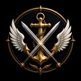 Telegram profile photo for جنگجویان صلح