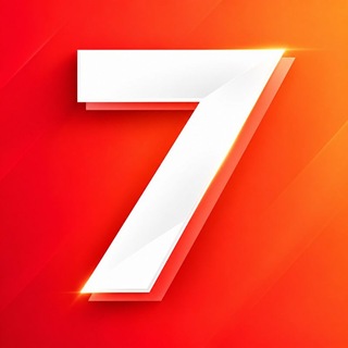 Telegram profile photo for LIPUTAN 7