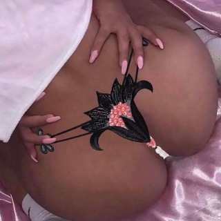 Telegram profile photo for avito sexy