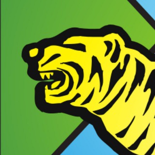 Telegram profile photo for Новость {25} ДВ Приморский и Хабаровский край