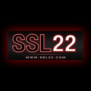 Telegram profile photo for SSL22_channel