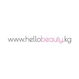 Telegram profile photo for Hello Beauty оптовые продажи