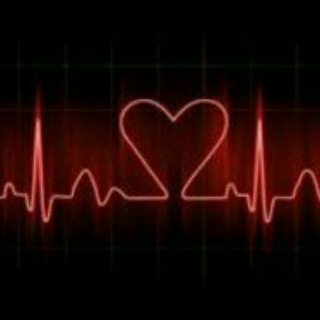 Telegram profile photo for ❤ كاسة متي و آخر رواق...