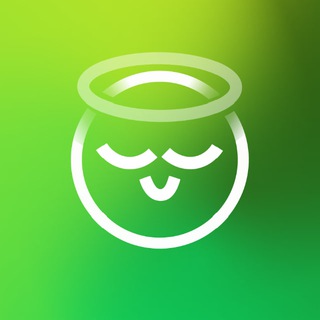 Telegram profile photo for 369 Матриците на Гаряев и Биорезонанс (БРТ)