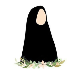Telegram profile photo for حب