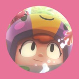 Telegram profile photo for @ победы хоки бими