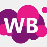 Telegram profile photo for Женский WB