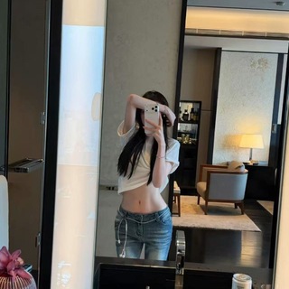 Telegram profile photo for Q阿Q阿Q