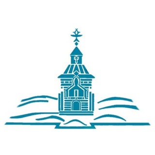 Telegram profile photo for Нижнеилимская библиотека
