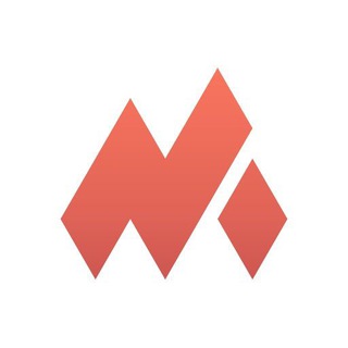 Telegram profile photo for NetMod VPN