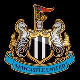 Telegram profile photo for نيوكاسل يونايتد | Newcastle United