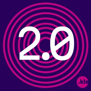 Telegram profile photo for radio20