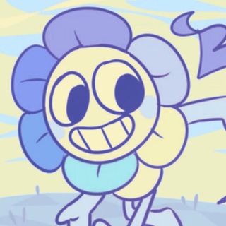 Telegram profile photo for ︵̫᷼ ִ̣ ⃝🏥ㅤ^᪲᪲᪲ Dw!Hospital ( DWH )