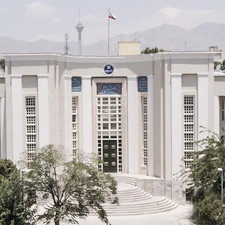 Telegram profile photo for کانال دکتر پیمان سلامتی