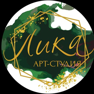Telegram profile photo for lika.smola