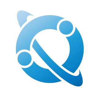 Telegram profile photo for 🔥 @xiaoQ 业务频道