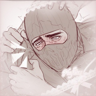 Telegram profile photo for .˚ ᵎ PlayBoy ⸝⸝ callofduty