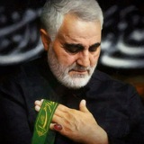 Telegram profile photo for آوای قاراقان
