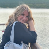 Telegram profile photo for Дела режиссёрские