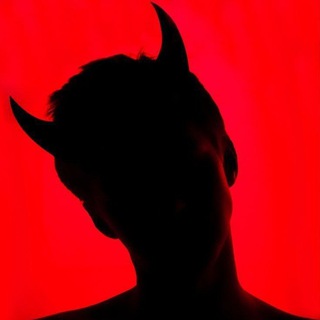 Telegram profile photo for Adrenaline .