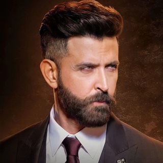 Telegram profile photo for ریتیک روشن | Hrithik roshan