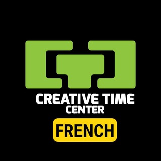 Telegram profile photo for Communauté francophone de CTC